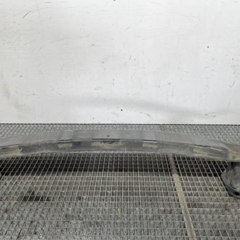 Renfort pare choc avant (traverse) RENAULT KANGOO 2 Photo n°1