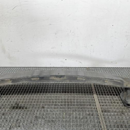 Renfort pare choc avant (traverse) RENAULT KANGOO 2 Photo n°1