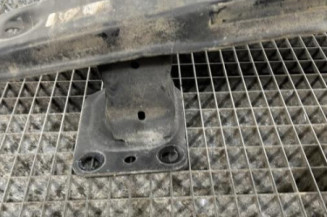 Renfort pare choc avant (traverse) RENAULT KANGOO 2