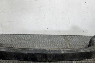 Renfort pare choc avant (traverse) RENAULT KANGOO 2