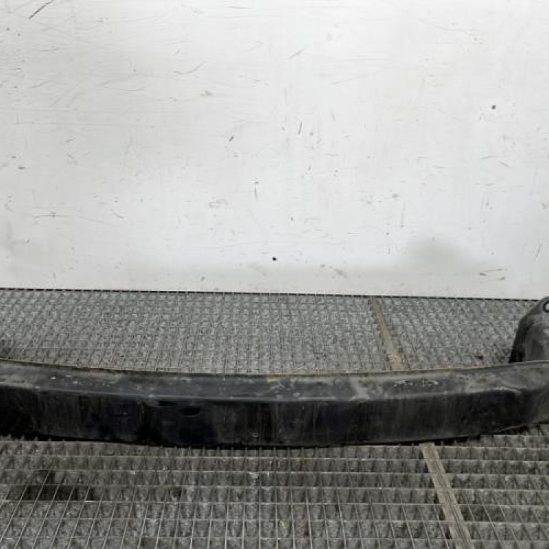 Renfort pare choc avant (traverse) RENAULT KANGOO 2 Photo n°4