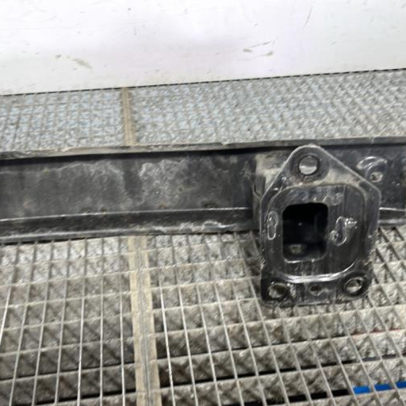 Renfort pare choc avant (traverse) RENAULT KANGOO 2 Photo n°6