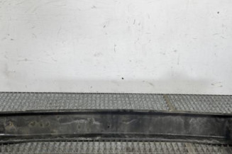 Renfort pare choc avant (traverse) RENAULT KANGOO 2