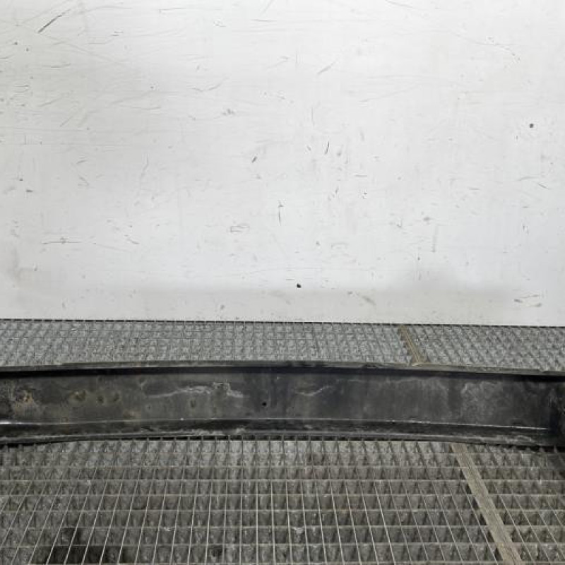 Renfort pare choc avant (traverse) RENAULT KANGOO 2 Photo n°7