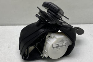 Ceinture arriere centrale BMW SERIE 2 F45 ACTIVE Photo n°1
