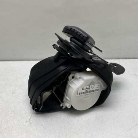 Ceinture arriere centrale BMW SERIE 2 F45 ACTIVE Photo n°1