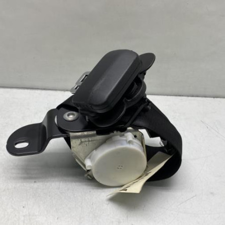 Ceinture arriere centrale BMW SERIE 2 F45 ACTIVE