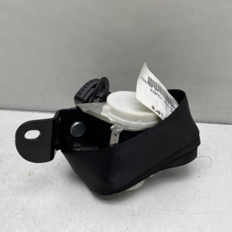 Ceinture arriere centrale BMW SERIE 2 F45 ACTIVE Photo n°3