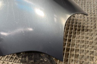 Aile avant droit VOLKSWAGEN POLO 4
