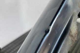 Aile avant droit VOLKSWAGEN POLO 4
