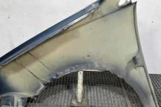 Aile avant droit VOLKSWAGEN POLO 4