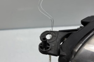 Optique avant principal droit (feux)(phare) CITROEN C4 GRAND PICASSO 1
