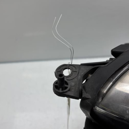 Optique avant principal droit (feux)(phare) CITROEN C4 GRAND PICASSO 1