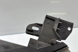 Optique avant principal droit (feux)(phare) CITROEN C4 GRAND PICASSO 1