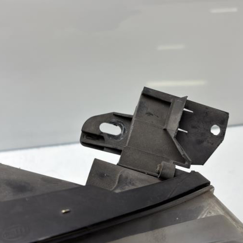 Optique avant principal droit (feux)(phare) CITROEN C4 GRAND PICASSO 1 Photo n°3