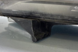 Optique avant principal droit (feux)(phare) CITROEN C4 GRAND PICASSO 1