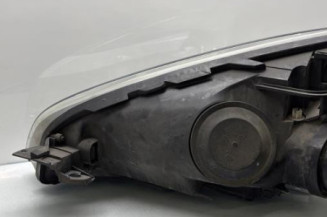 Optique avant principal droit (feux)(phare) CITROEN C4 GRAND PICASSO 1