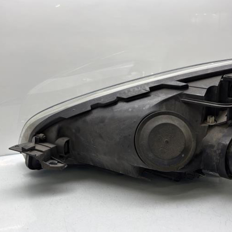 Optique avant principal droit (feux)(phare) CITROEN C4 GRAND PICASSO 1 Photo n°8