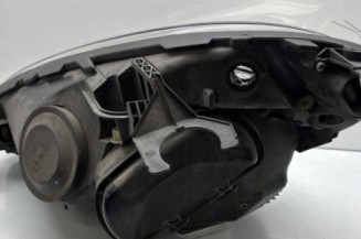 Optique avant principal droit (feux)(phare) CITROEN C4 GRAND PICASSO 1