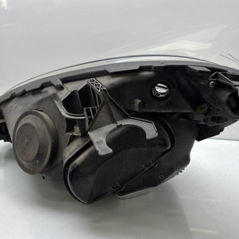 Optique avant principal droit (feux)(phare) CITROEN C4 GRAND PICASSO 1 Photo n°9