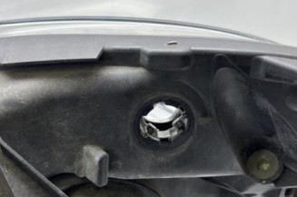 Optique avant principal droit (feux)(phare) CITROEN C4 GRAND PICASSO 1