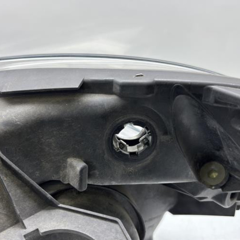 Optique avant principal droit (feux)(phare) CITROEN C4 GRAND PICASSO 1 Photo n°10