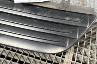 Calandre VOLKSWAGEN POLO 4