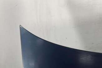 Capot VOLKSWAGEN POLO 4