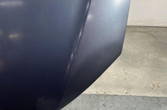 Capot VOLKSWAGEN POLO 4