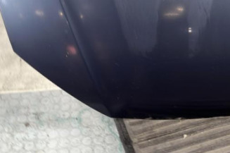 Capot VOLKSWAGEN POLO 4