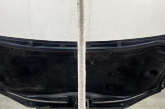 Capot VOLKSWAGEN POLO 4