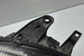 Optique avant principal gauche (feux)(phare) CITROEN C8