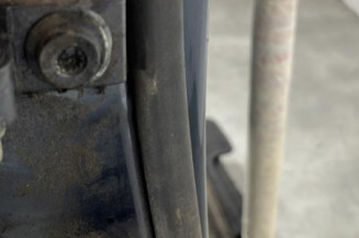 Porte arriere droit VOLKSWAGEN POLO 4