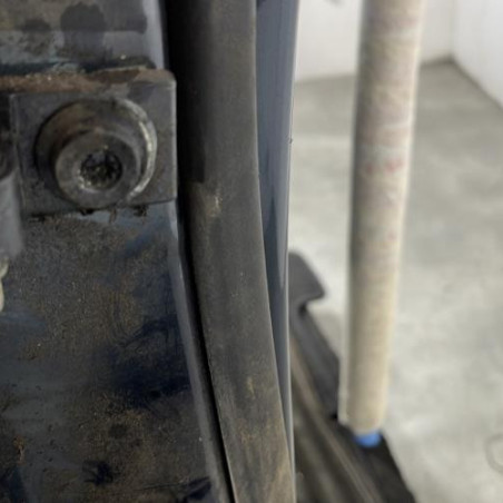 Porte arriere droit VOLKSWAGEN POLO 4