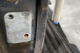 Porte arriere droit VOLKSWAGEN POLO 4