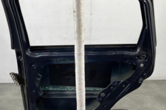Porte arriere droit VOLKSWAGEN POLO 4