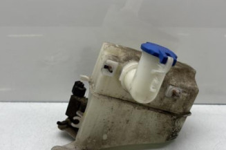 Vase de lave glace KIA PICANTO 1 Photo n°1