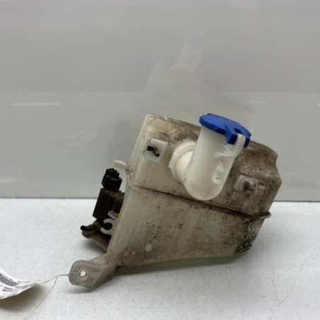 Vase de lave glace KIA PICANTO 1 Photo n°1