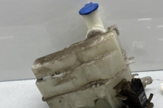 Vase de lave glace KIA PICANTO 1