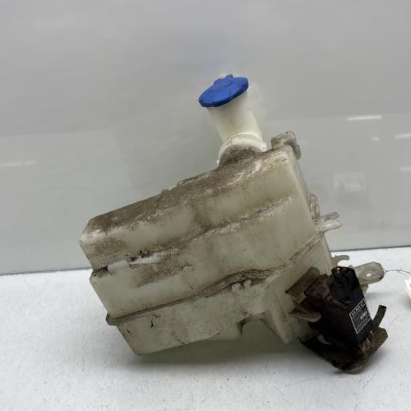 Vase de lave glace KIA PICANTO 1 Photo n°2