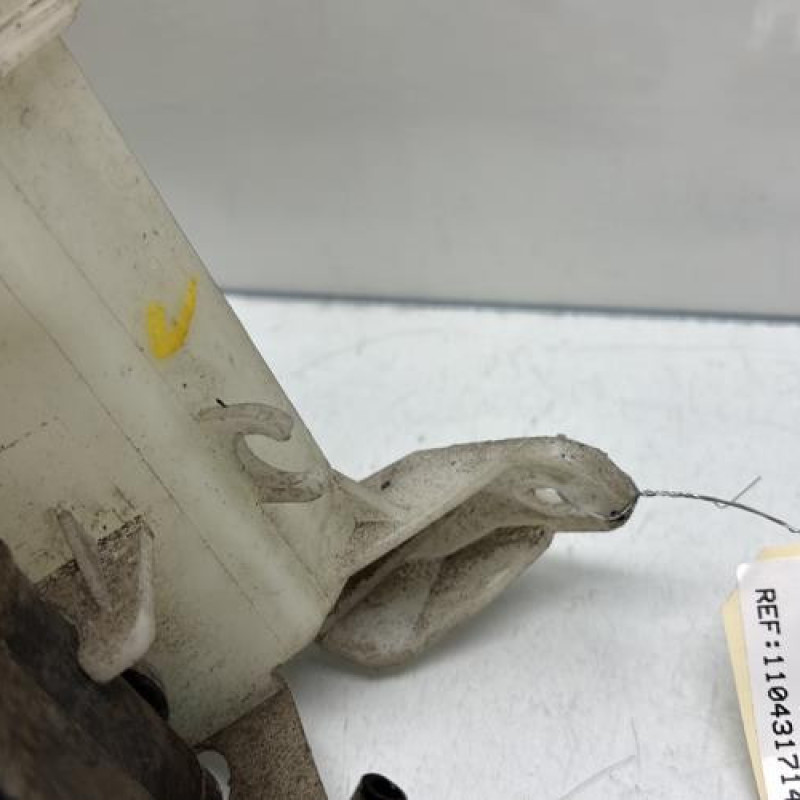 Vase de lave glace KIA PICANTO 1 Photo n°4