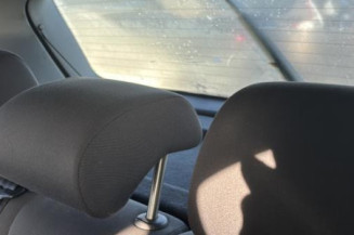 Trappe d'essence VOLKSWAGEN POLO 4