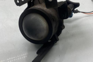 Anti brouillard gauche (feux) KIA CEE-D 1