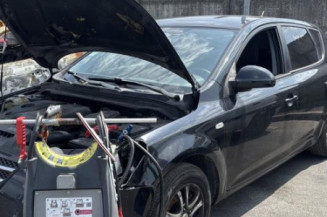 Feu arriere principal gauche (feux) KIA CEE-D 1