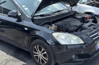 Feu arriere principal gauche (feux) KIA CEE-D 1
