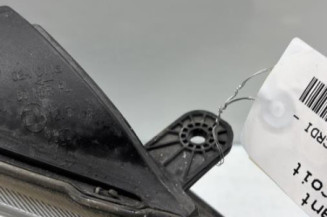 Optique avant principal droit (feux)(phare) KIA CEE-D 1