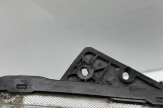 Optique avant principal droit (feux)(phare) KIA CEE-D 1