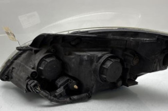 Optique avant principal droit (feux)(phare) KIA CEE-D 1