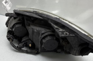 Optique avant principal droit (feux)(phare) KIA CEE-D 1