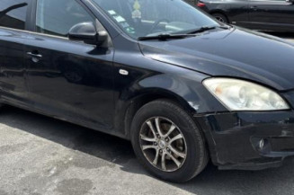 Optique avant principal droit (feux)(phare) KIA CEE-D 1